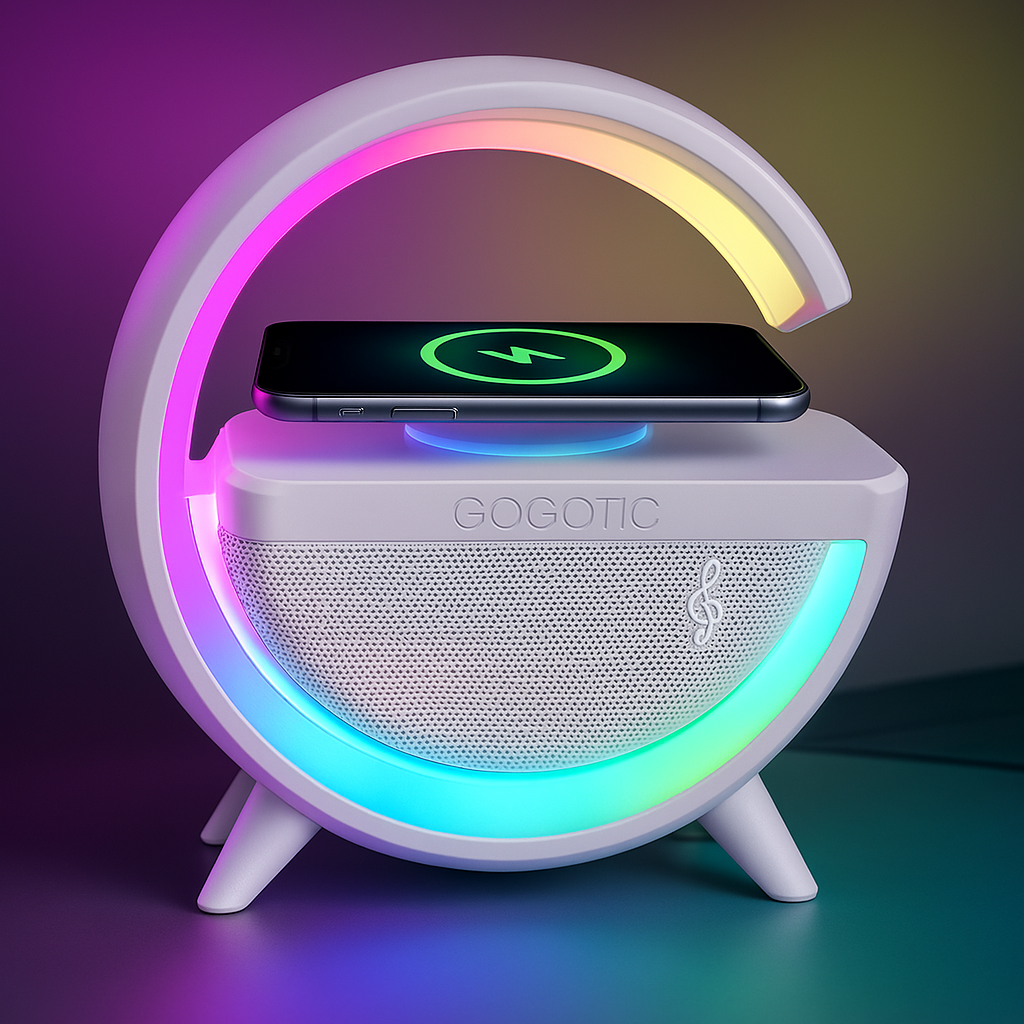 Copilot_20250714_173736