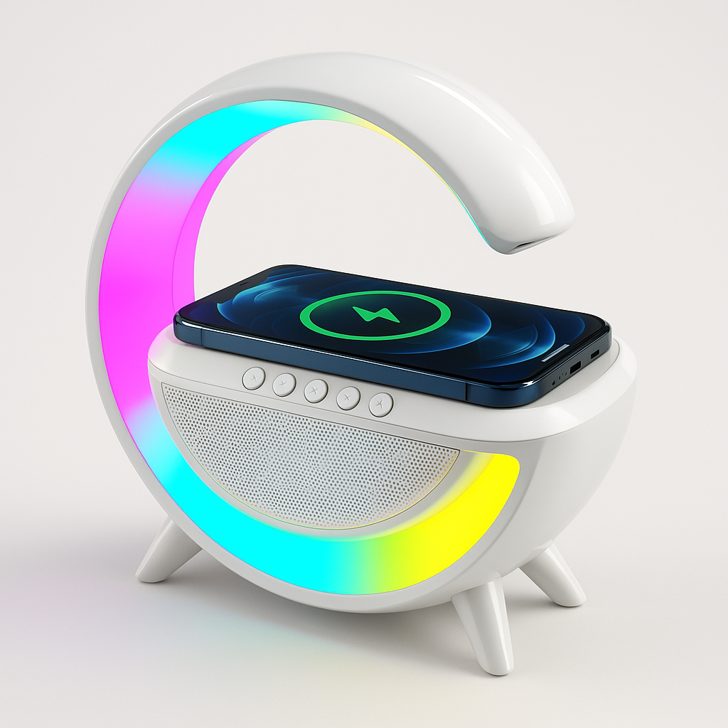 Copilot_20250714_173738