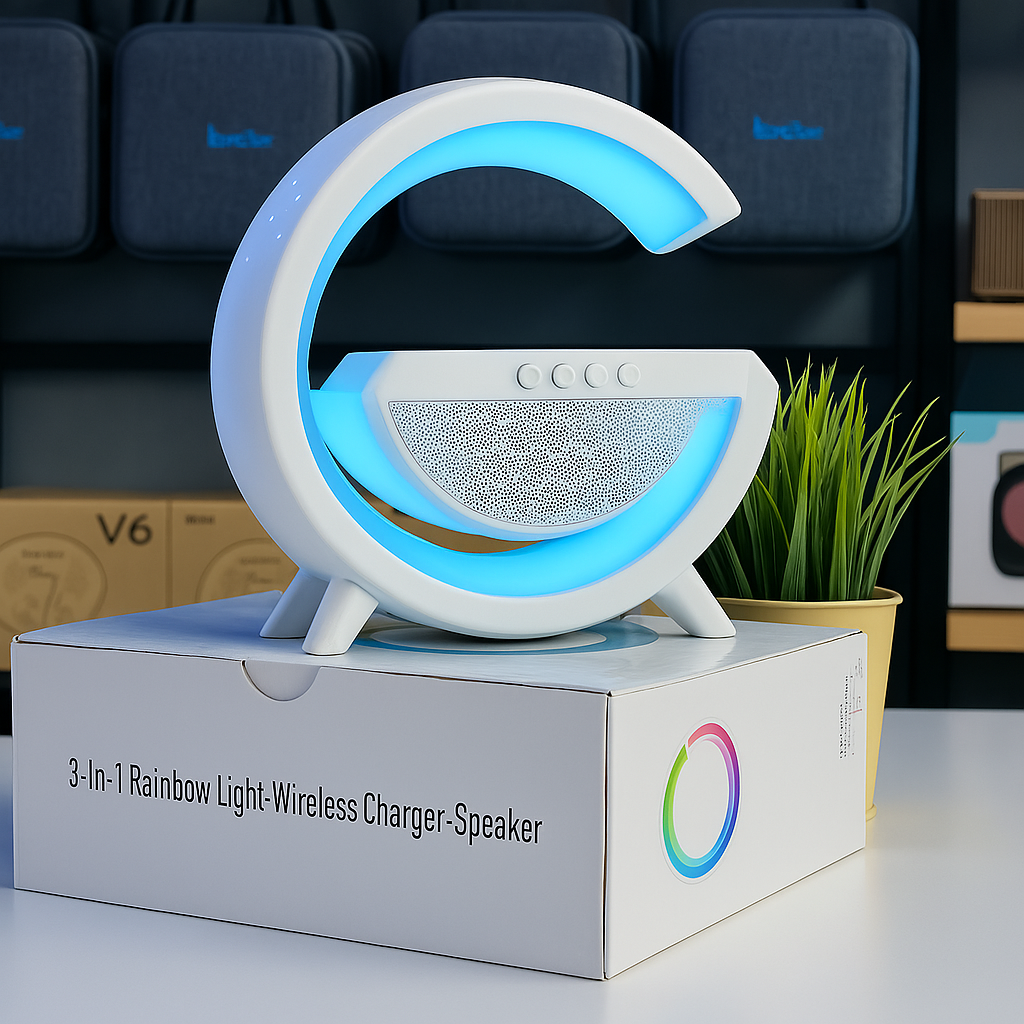 Copilot_20250714_173742