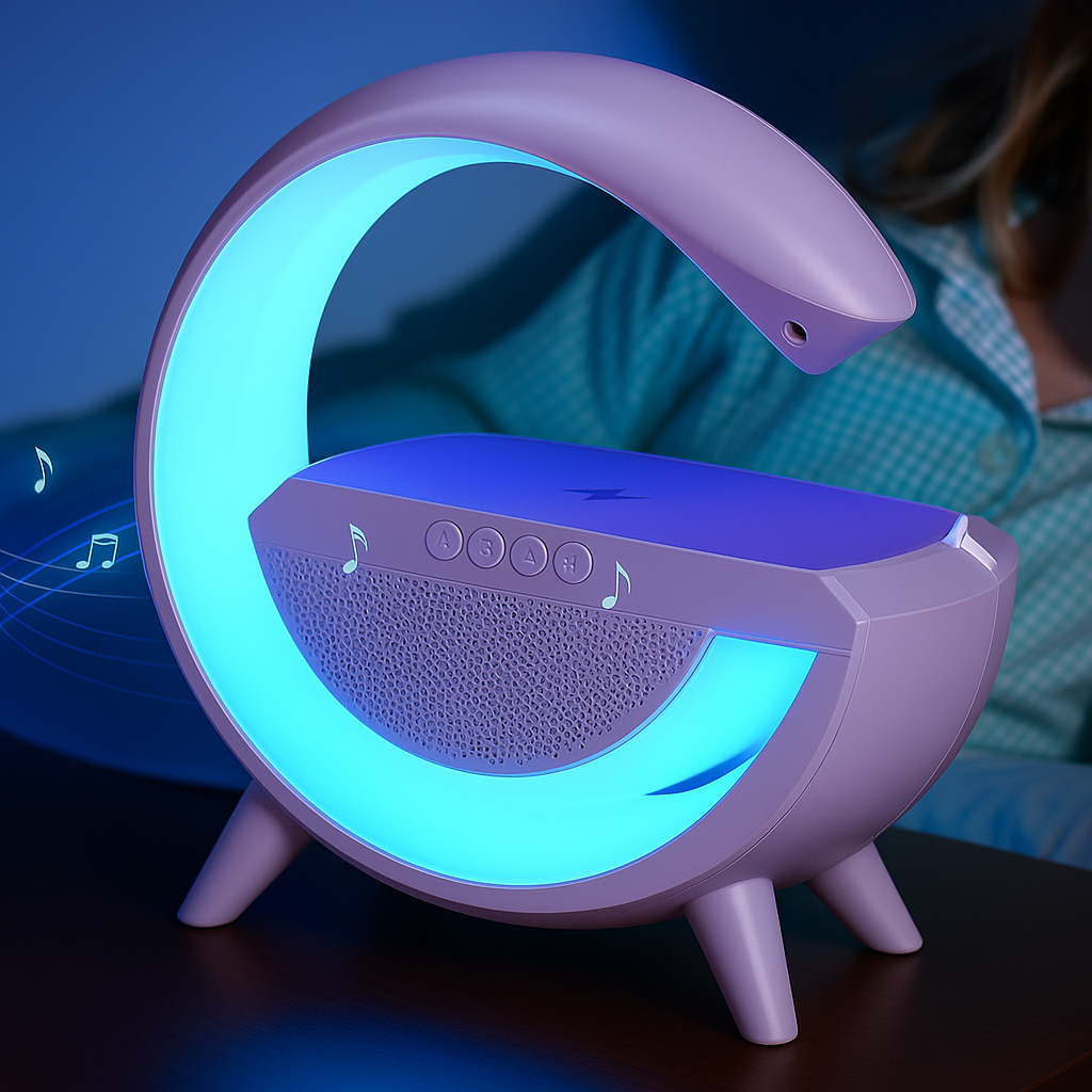 Copilot_20250714_173751