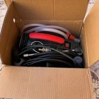 {{brizy_dc_image_alt imageSrc=